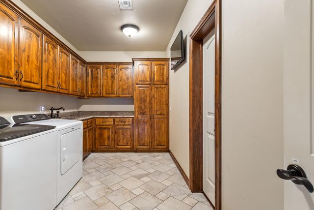 44614 E 355 Road, Ketchum, OK 74349