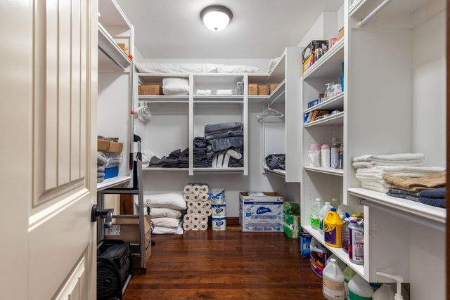 44614 E 355 Road, Ketchum, OK 74349