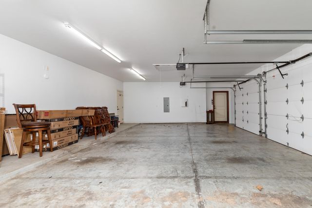 44614 E 355 Road, Ketchum, OK 74349