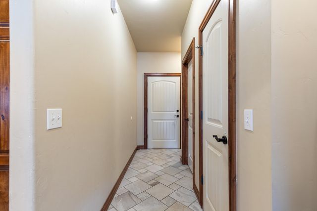 44614 E 355 Road, Ketchum, OK 74349