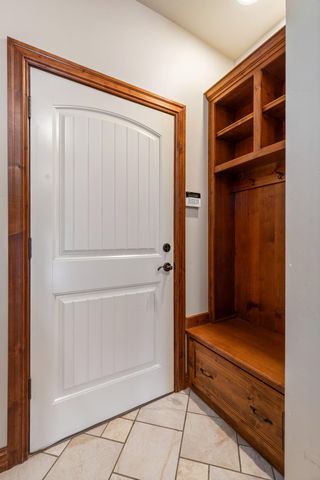 44614 E 355 Road, Ketchum, OK 74349