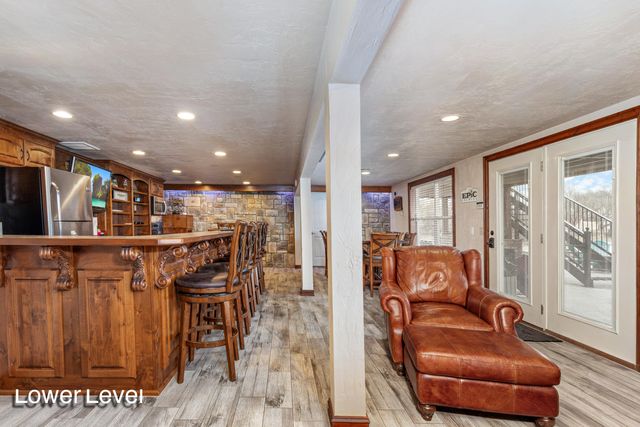 44614 E 355 Road, Ketchum, OK 74349