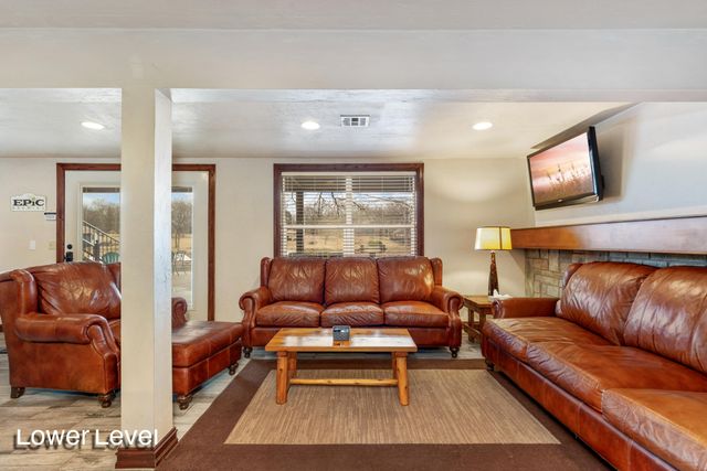 44614 E 355 Road, Ketchum, OK 74349