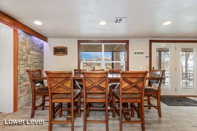 44614 E 355 Road, Ketchum, OK 74349