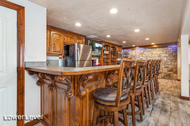 44614 E 355 Road, Ketchum, OK 74349