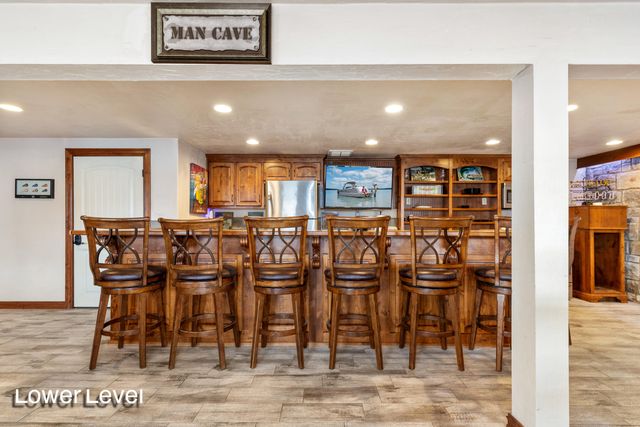 44614 E 355 Road, Ketchum, OK 74349