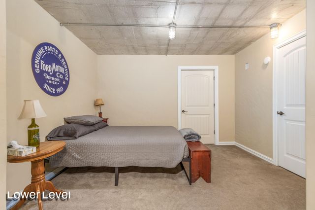 44614 E 355 Road, Ketchum, OK 74349