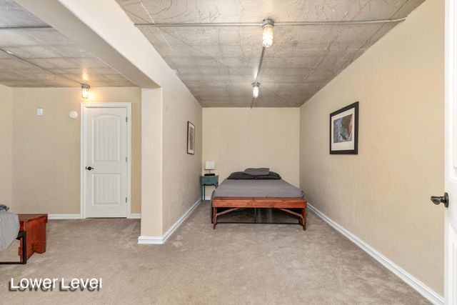 44614 E 355 Road, Ketchum, OK 74349