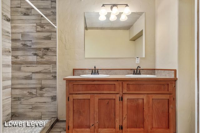 44614 E 355 Road, Ketchum, OK 74349