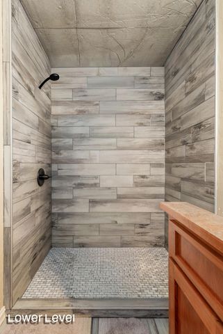 44614 E 355 Road, Ketchum, OK 74349