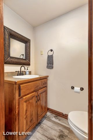 44614 E 355 Road, Ketchum, OK 74349