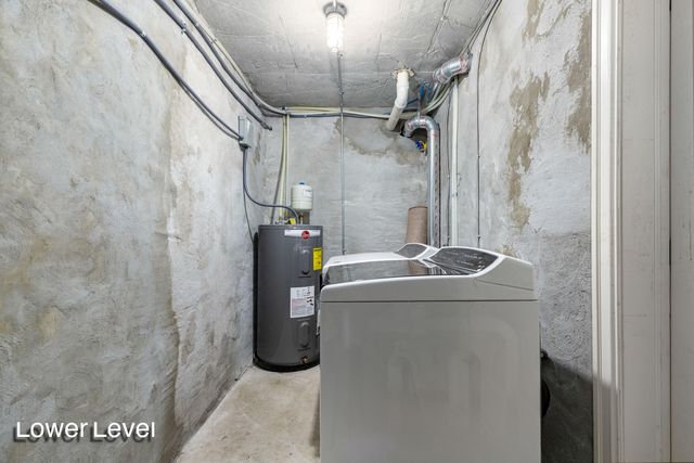 44614 E 355 Road, Ketchum, OK 74349