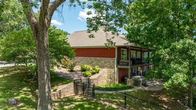 44614 E 355 Road, Ketchum, OK 74349