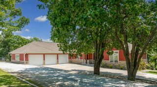 44614 E 355 Road, Ketchum, OK 74349