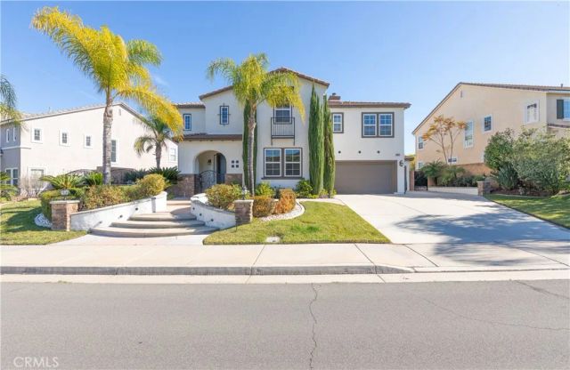 30085 Trois Valley, Murrieta, CA 92563