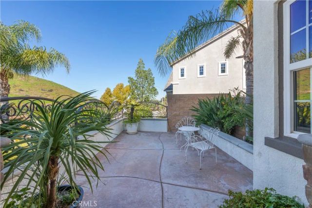 30085 Trois Valley, Murrieta, CA 92563