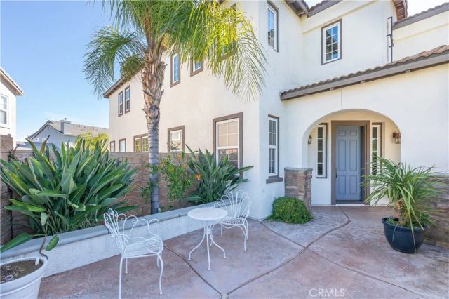 30085 Trois Valley, Murrieta, CA 92563