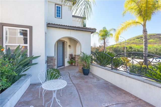 30085 Trois Valley, Murrieta, CA 92563