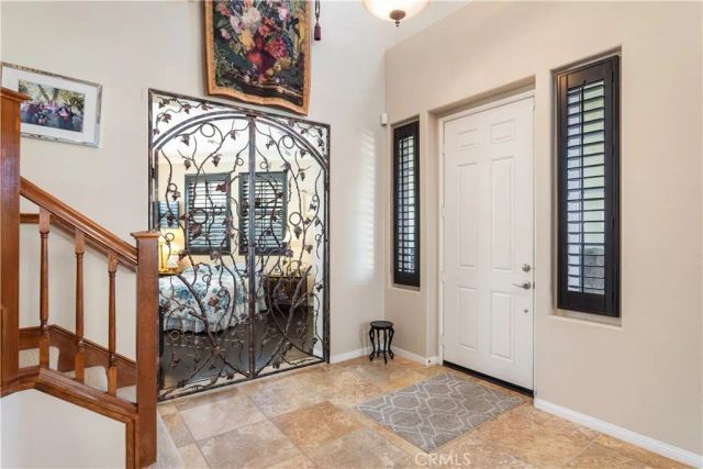 30085 Trois Valley, Murrieta, CA 92563