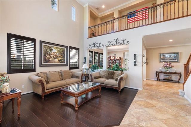 30085 Trois Valley, Murrieta, CA 92563