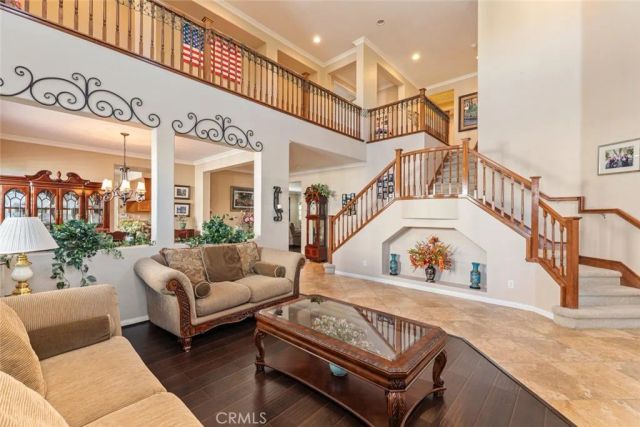 30085 Trois Valley, Murrieta, CA 92563