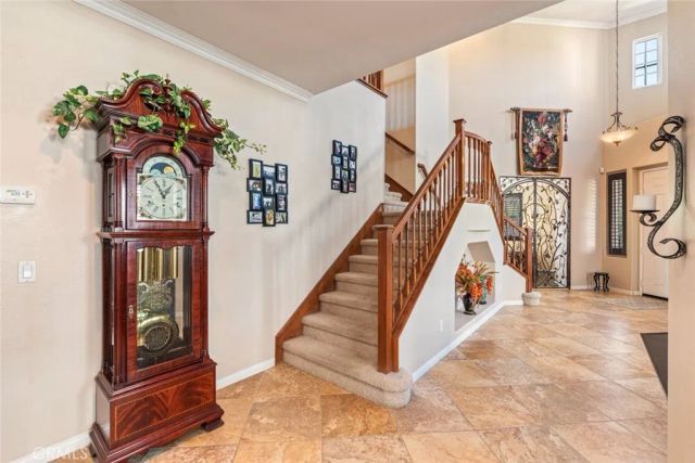 30085 Trois Valley, Murrieta, CA 92563