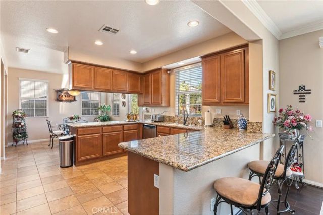 30085 Trois Valley, Murrieta, CA 92563