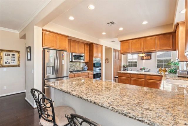 30085 Trois Valley, Murrieta, CA 92563