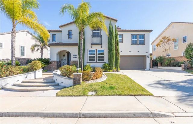 30085 Trois Valley, Murrieta, CA 92563