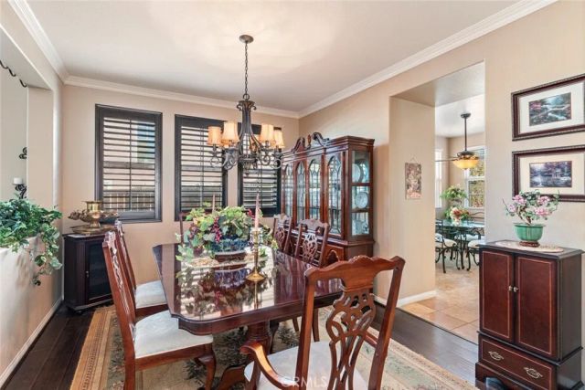 30085 Trois Valley, Murrieta, CA 92563