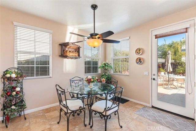 30085 Trois Valley, Murrieta, CA 92563