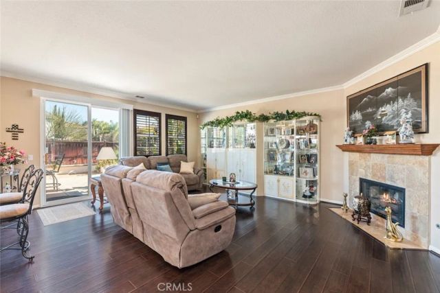 30085 Trois Valley, Murrieta, CA 92563