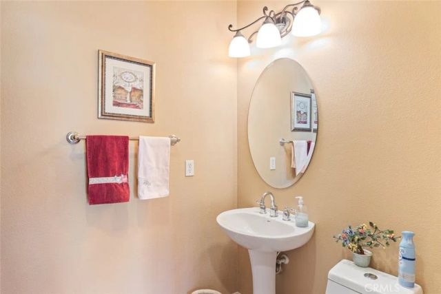 30085 Trois Valley, Murrieta, CA 92563