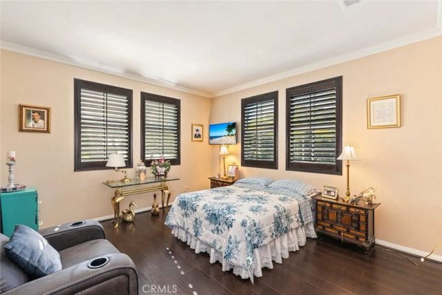 30085 Trois Valley, Murrieta, CA 92563