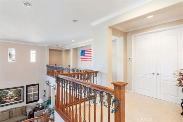 30085 Trois Valley, Murrieta, CA 92563