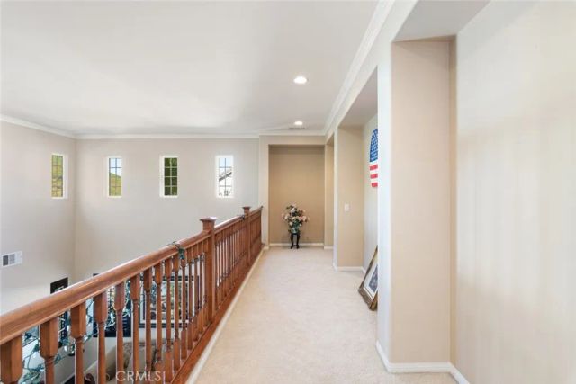 30085 Trois Valley, Murrieta, CA 92563