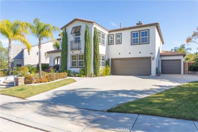 30085 Trois Valley, Murrieta, CA 92563
