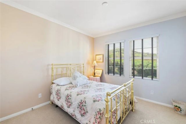 30085 Trois Valley, Murrieta, CA 92563