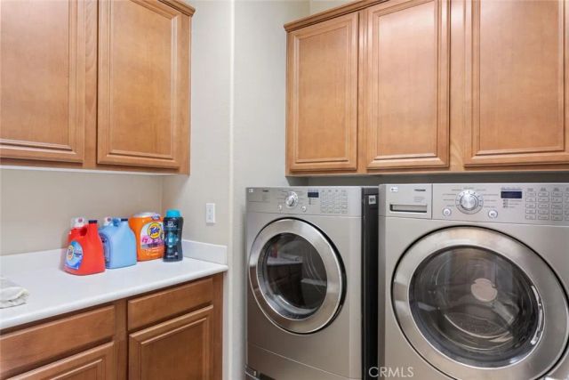 30085 Trois Valley, Murrieta, CA 92563