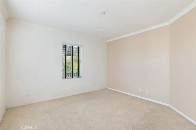 30085 Trois Valley, Murrieta, CA 92563