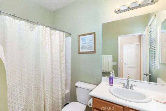 30085 Trois Valley, Murrieta, CA 92563