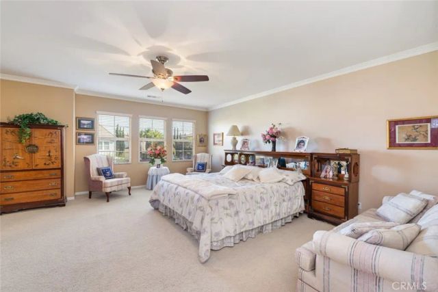 30085 Trois Valley, Murrieta, CA 92563