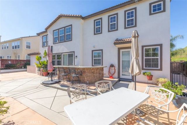 30085 Trois Valley, Murrieta, CA 92563