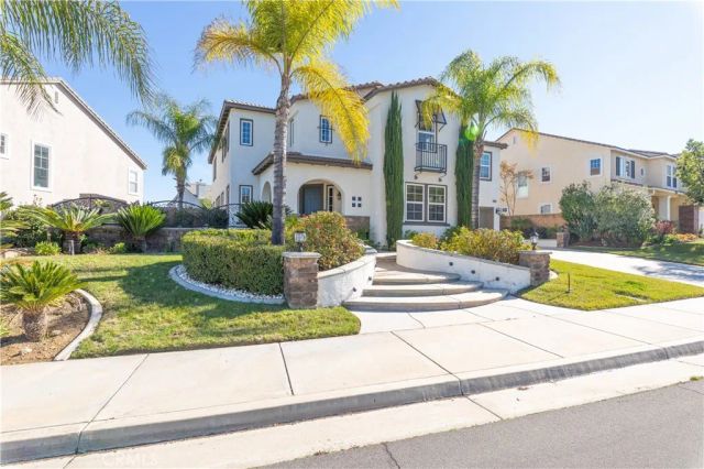 30085 Trois Valley, Murrieta, CA 92563