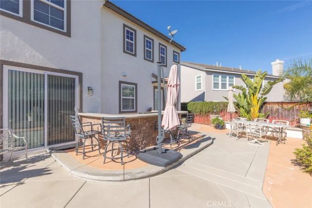 30085 Trois Valley, Murrieta, CA 92563
