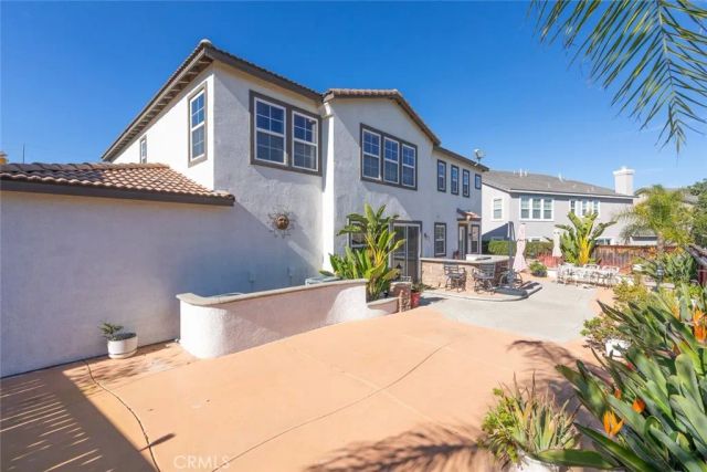 30085 Trois Valley, Murrieta, CA 92563