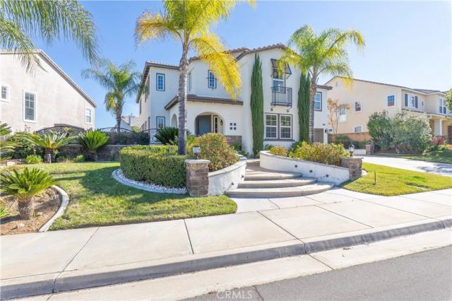 30085 Trois Valley, Murrieta, CA 92563