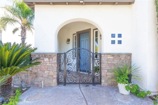 30085 Trois Valley, Murrieta, CA 92563