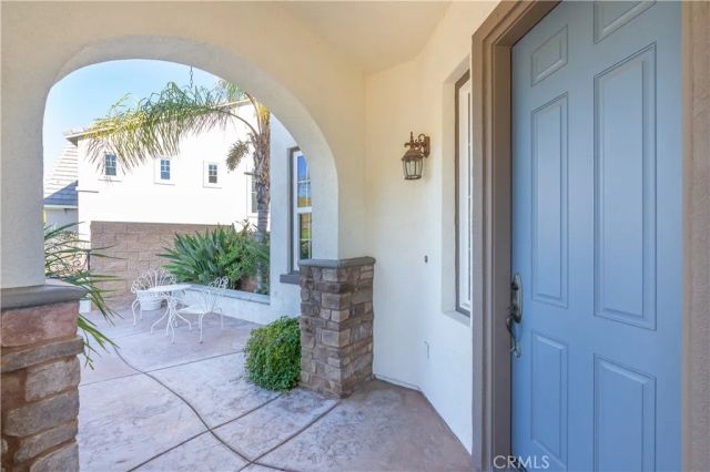 30085 Trois Valley, Murrieta, CA 92563