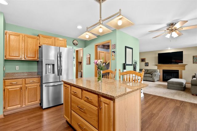 6527 Sussex Street, Portage, MI 49024